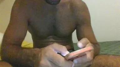 Coppai200 from Cam4