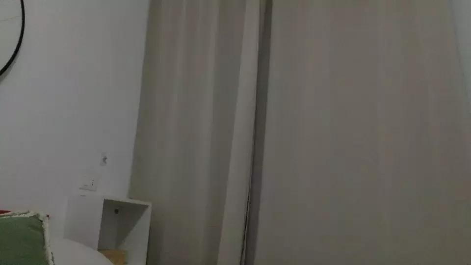 CoppiaBDSM7 from Cam4