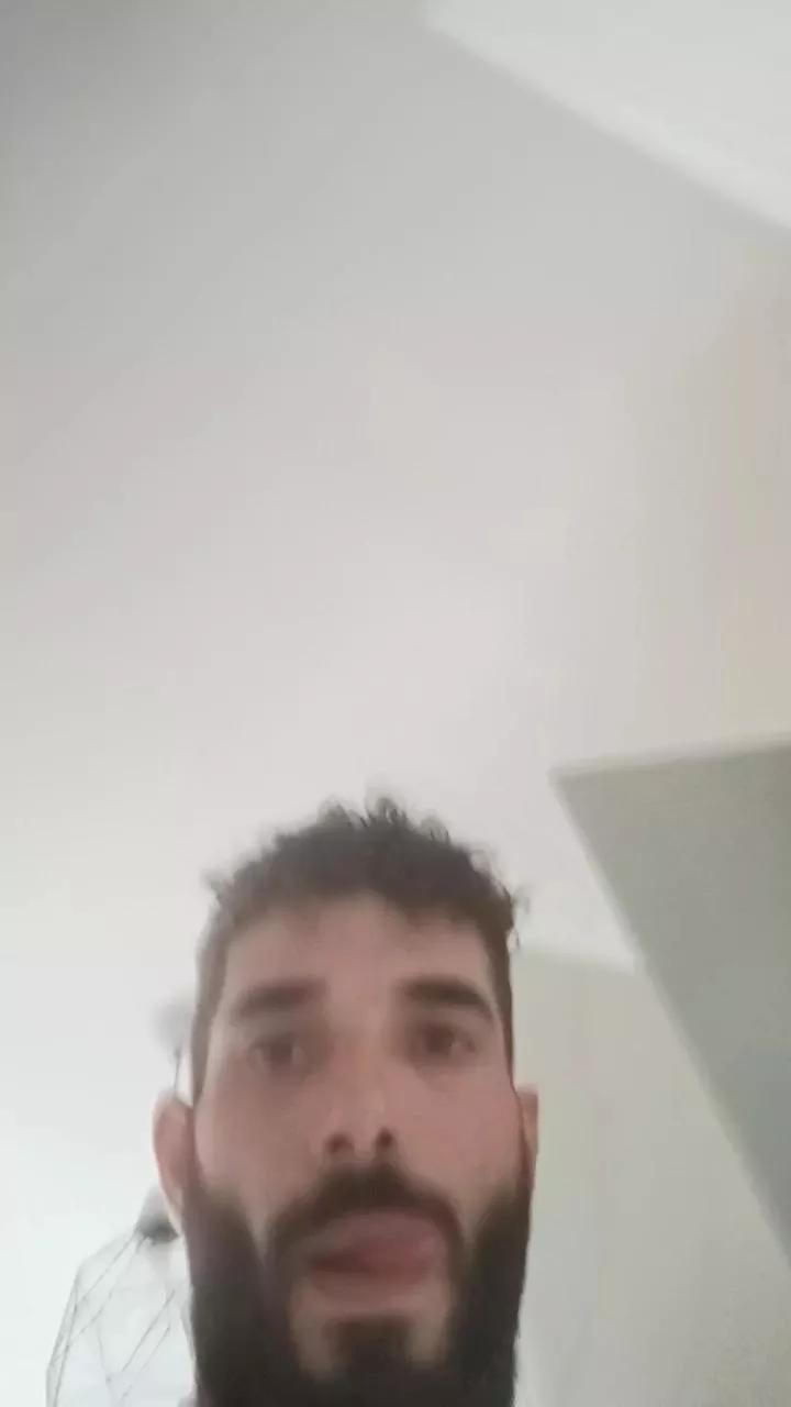 Coppiafanta from Cam4