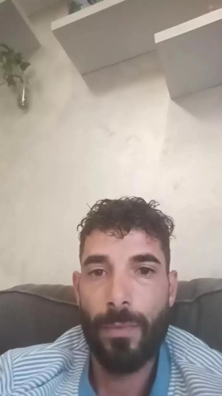 Coppiafanta from Cam4