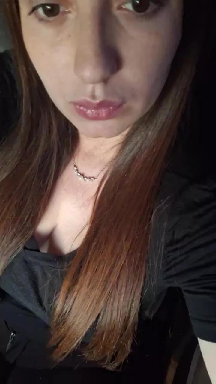 Cuchi8 from Cam4