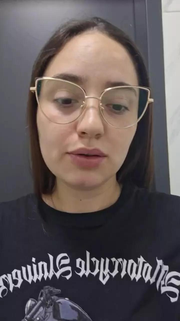 Cuchi8 from Cam4