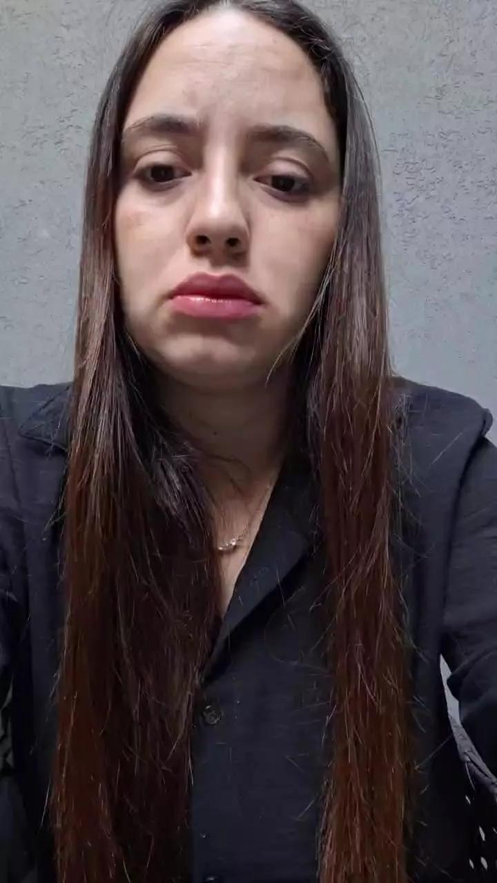 Cuchi8 from Cam4