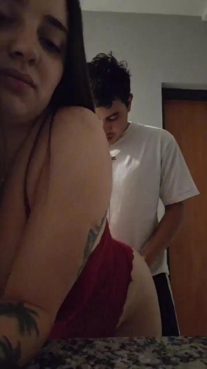 Cuchi8 from Cam4