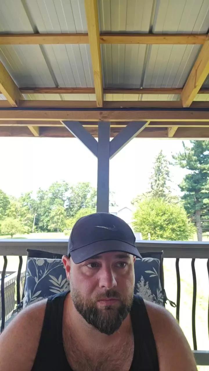 cuttdog2 from Cam4