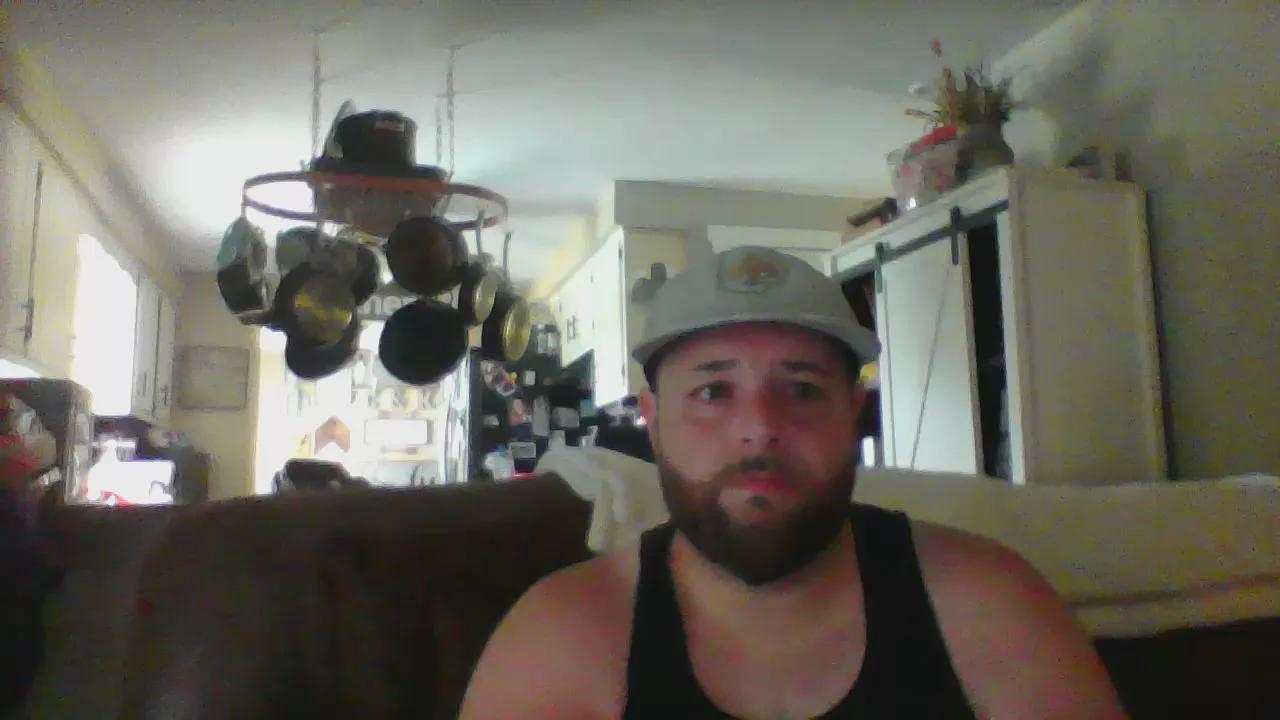 cuttdog2 from Cam4