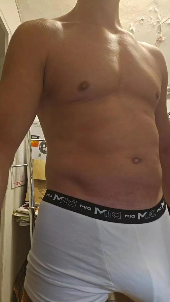 d007_hot from Cam4