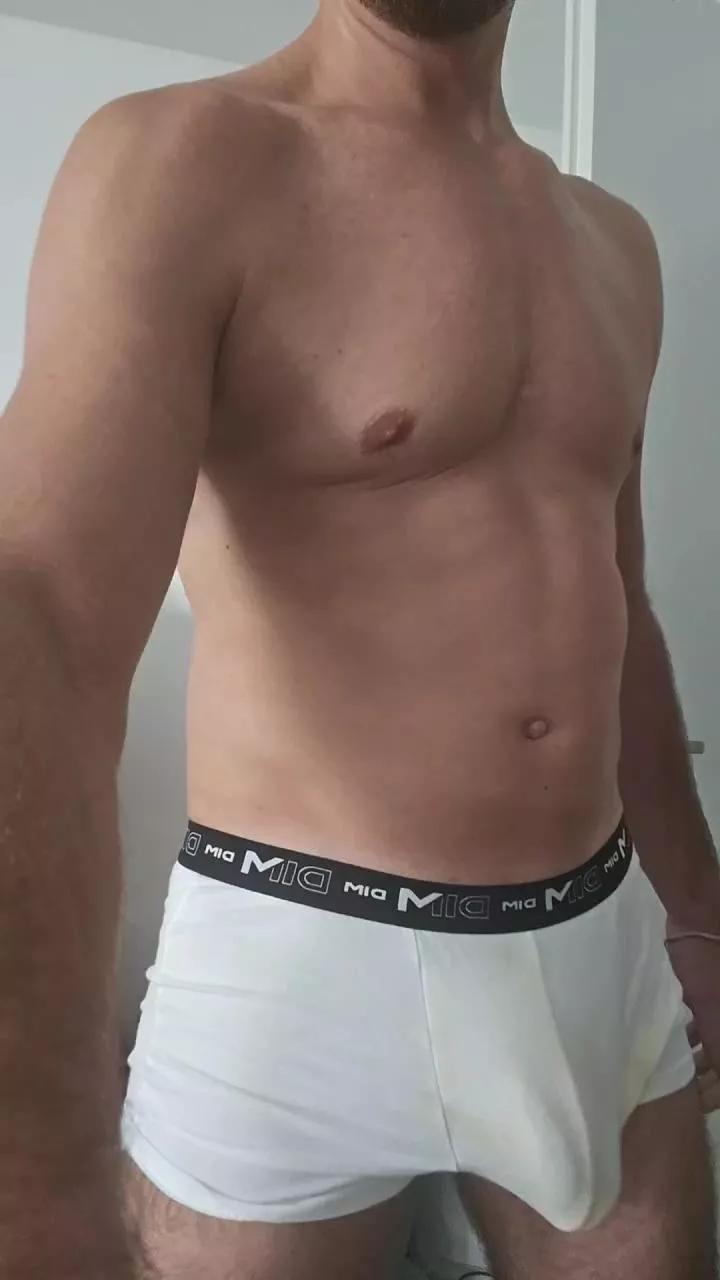 d007_hot from Cam4