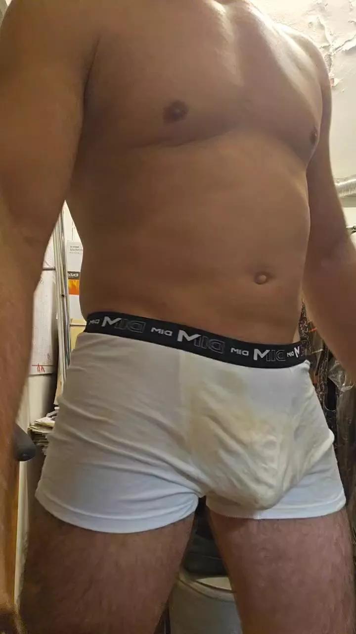 d007_hot from Cam4