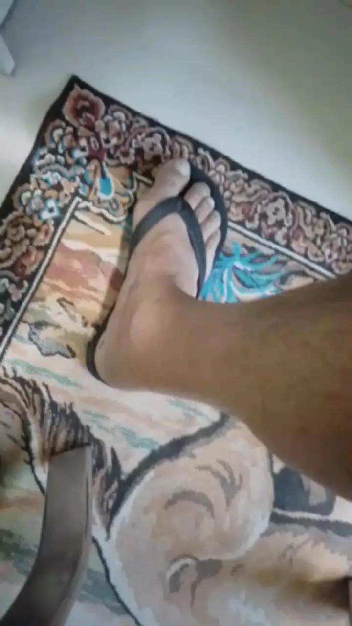 Daddy_capixaba from Cam4