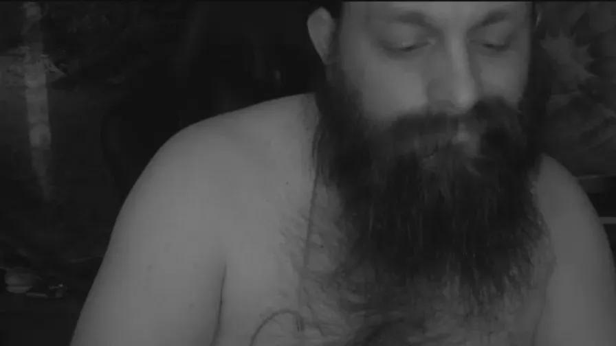 dcdomo from Cam4