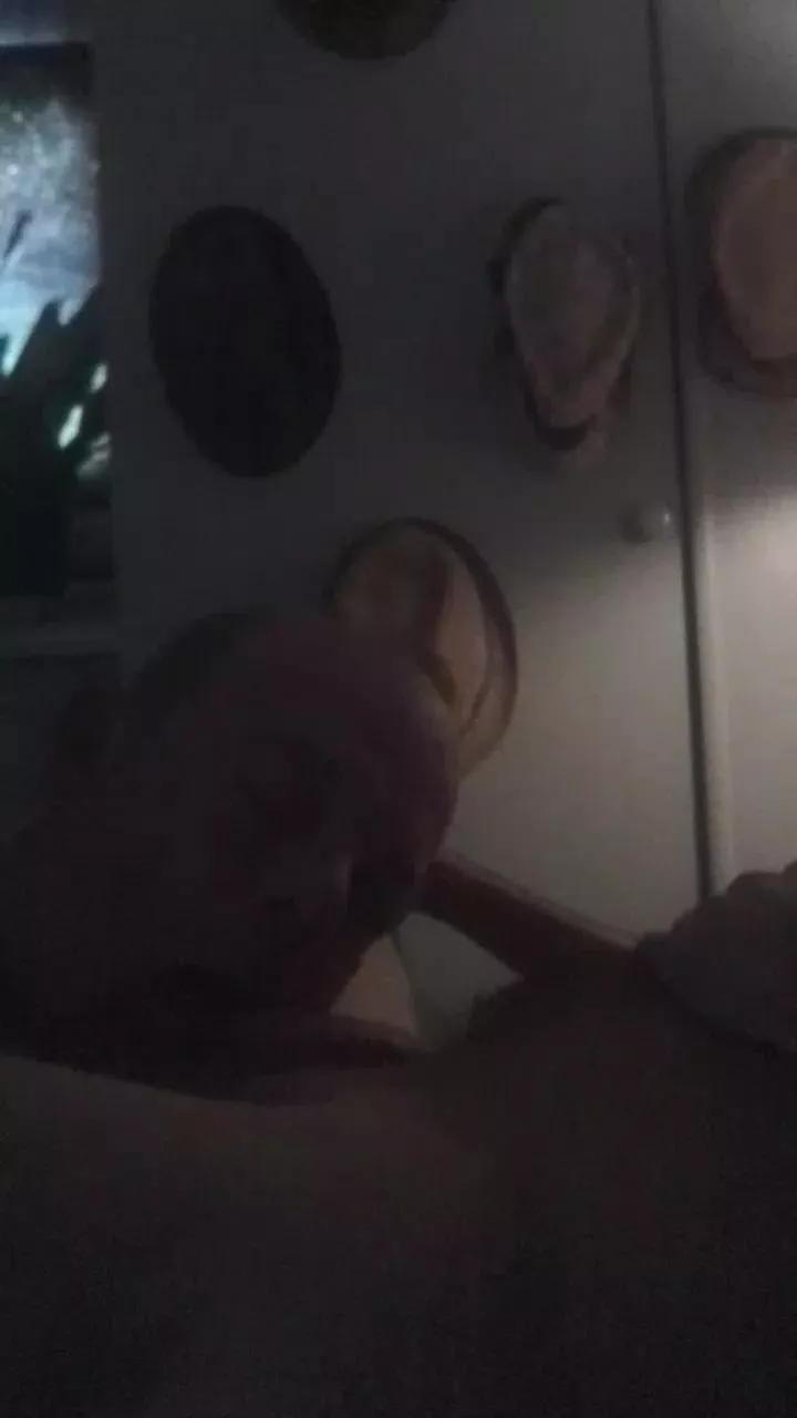 Deadpool420666 from Cam4