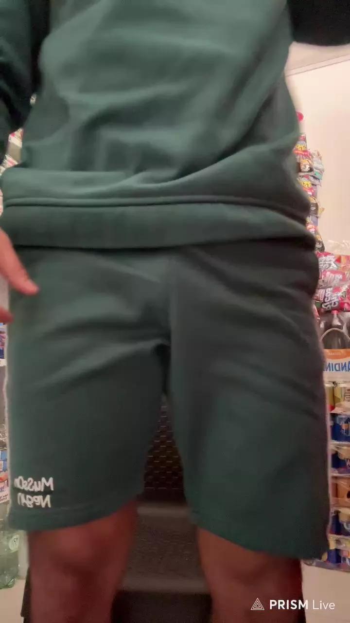 dimitri_coleman from Cam4