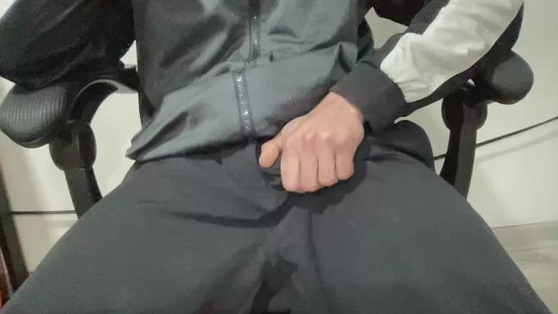 dotdo23cmvenoso from Cam4