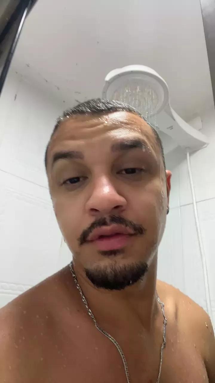 DtdCampinas22cm from Cam4