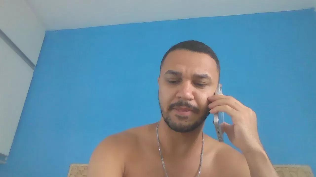 DtdCampinas22cm from Cam4