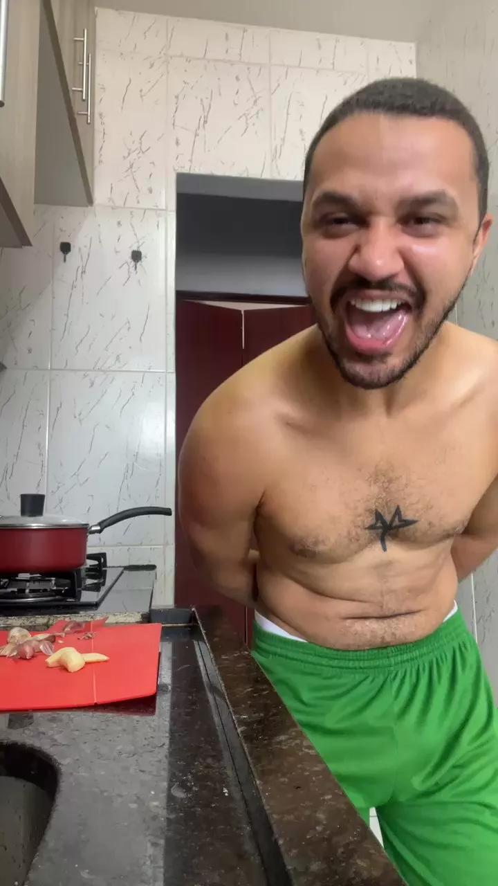DtdCampinas22cm from Cam4