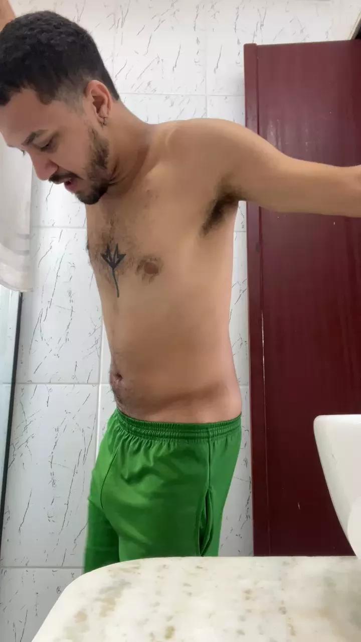 DtdCampinas22cm from Cam4