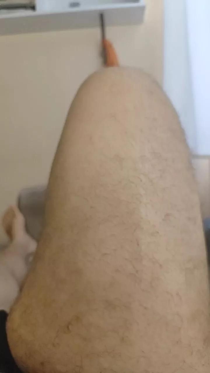 duffy34 from Cam4