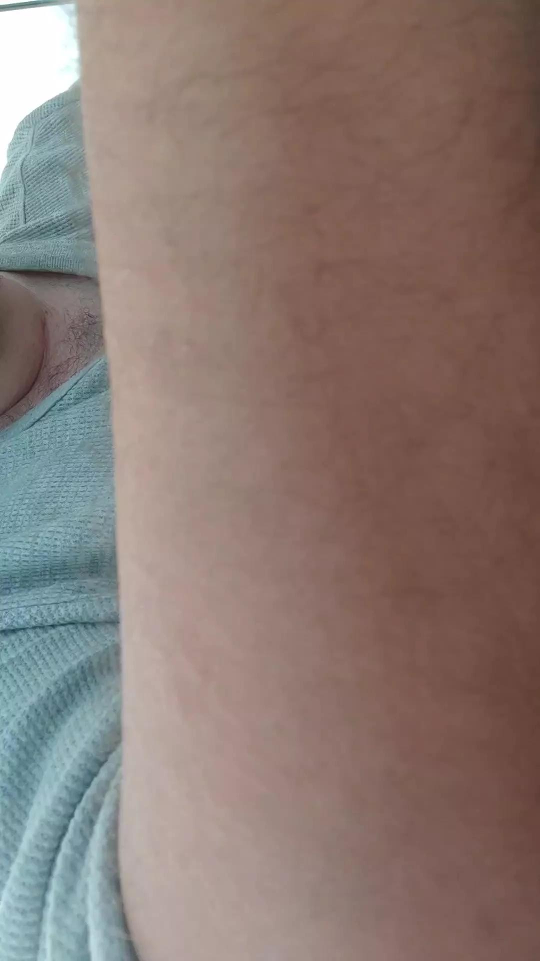duffy34 from Cam4