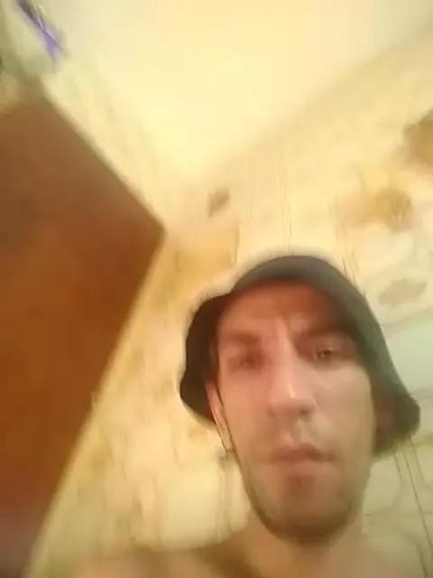 Echexxx7 from Cam4