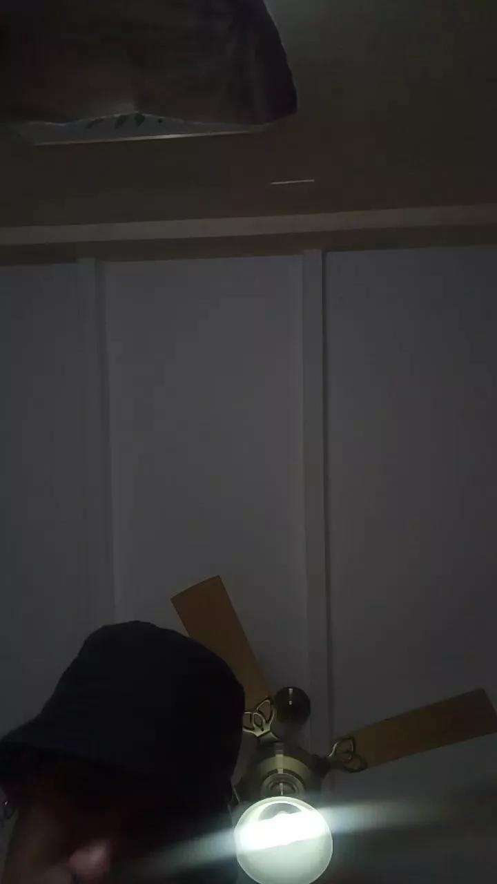 Echexxx7 from Cam4