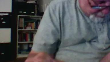 Eddi1111 from Cam4