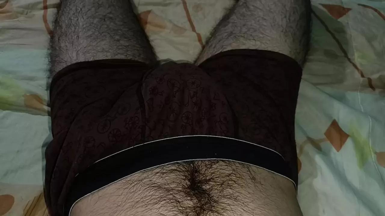 Edgee3_Poringa from Cam4