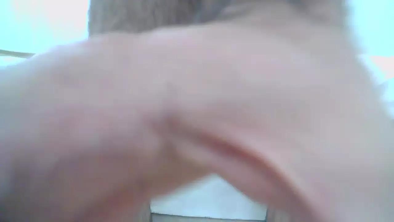 Edgercamboy2 from Cam4