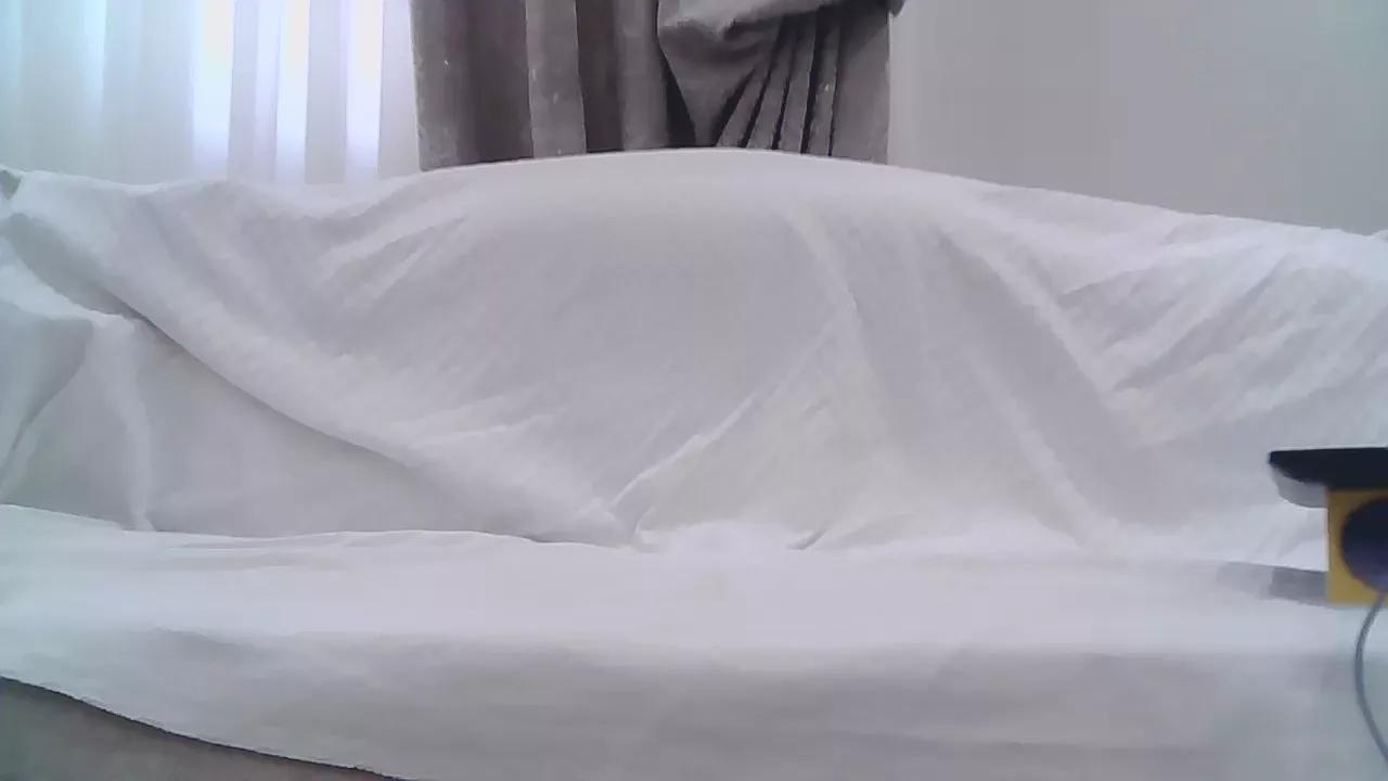 Edgercamboy2 from Cam4