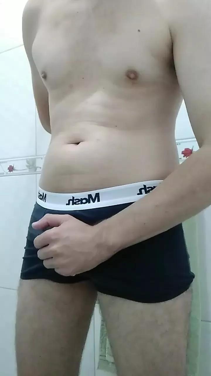 Efesta2025 from Cam4