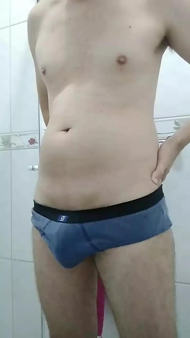 Efesta2025 from Cam4