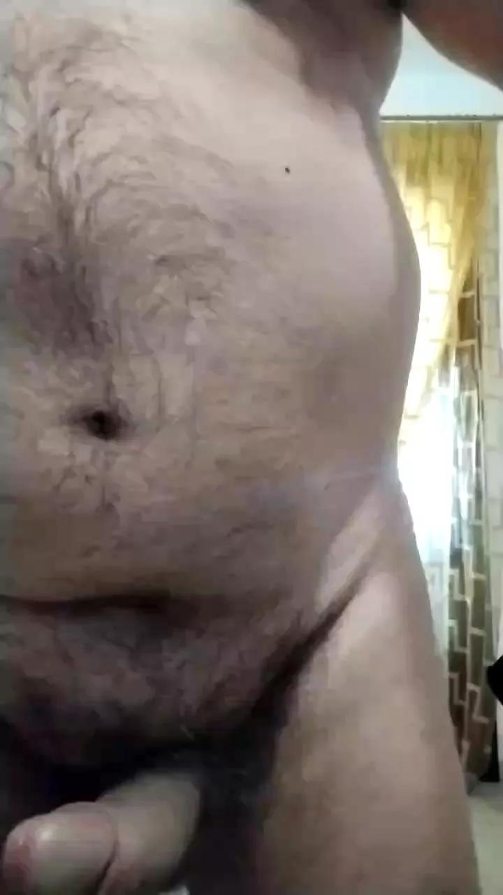 electricman2024 from Cam4