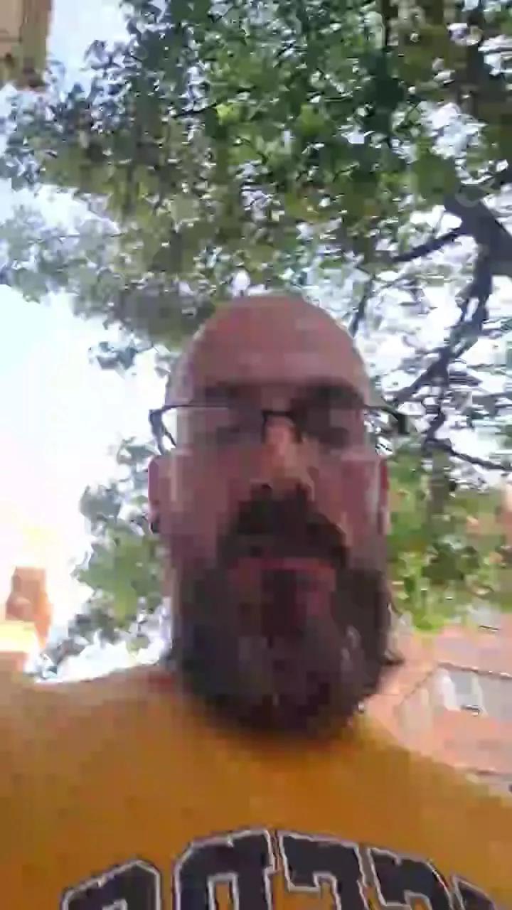 Enelche from Cam4