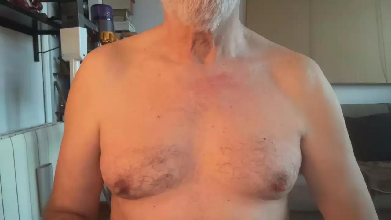 erre4fff from Cam4