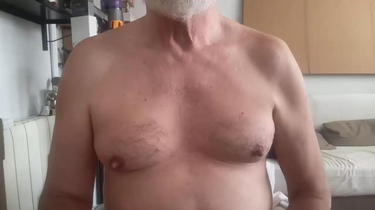 erre4fff from Cam4