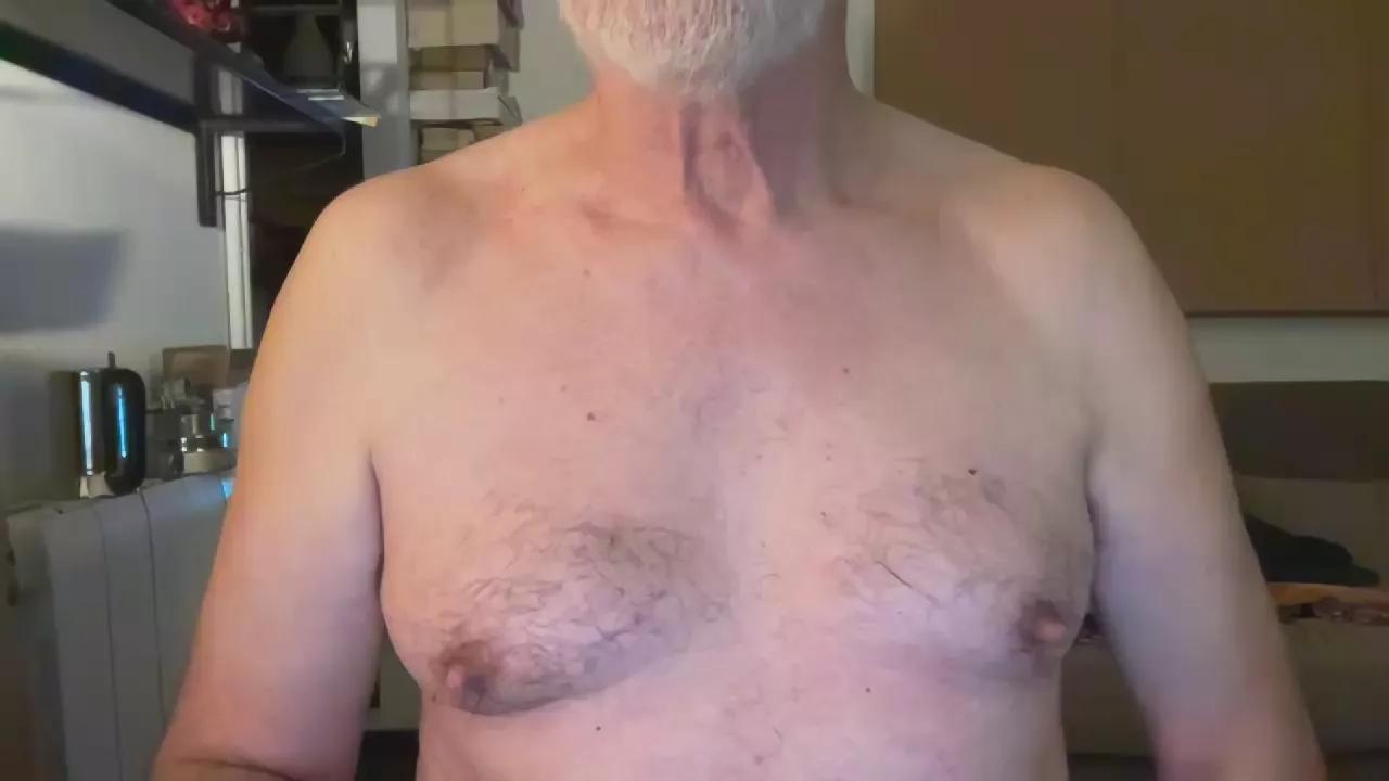 erre4fff from Cam4