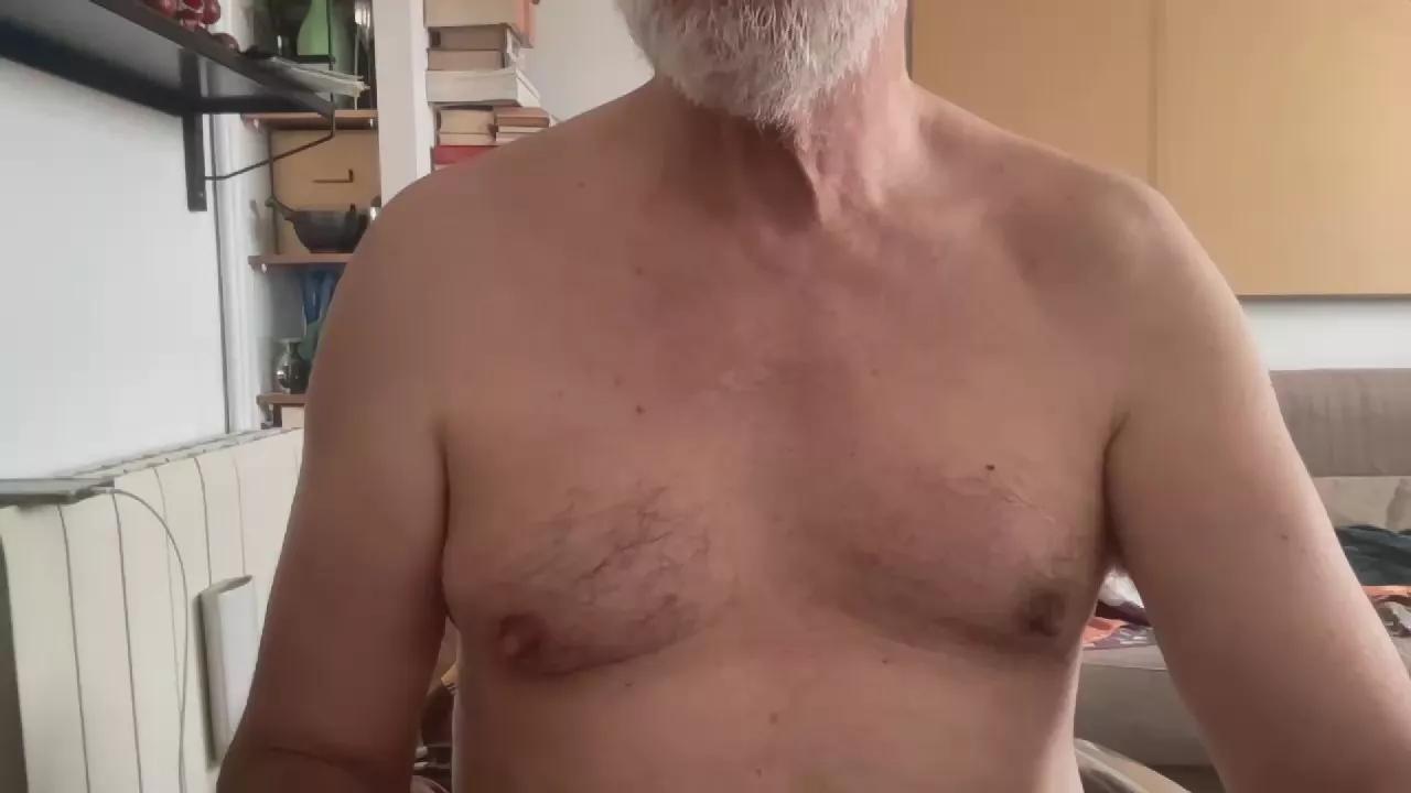 erre4fff from Cam4