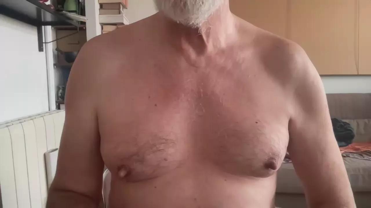 erre4fff from Cam4