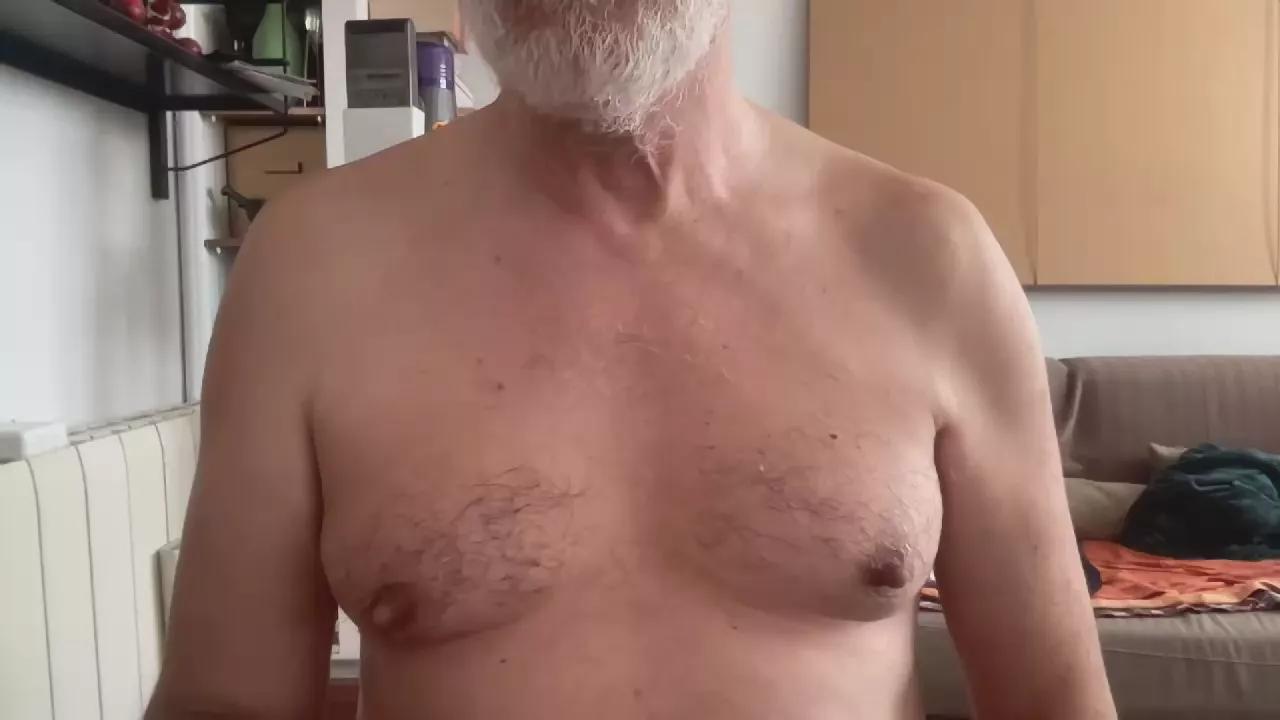 erre4fff from Cam4