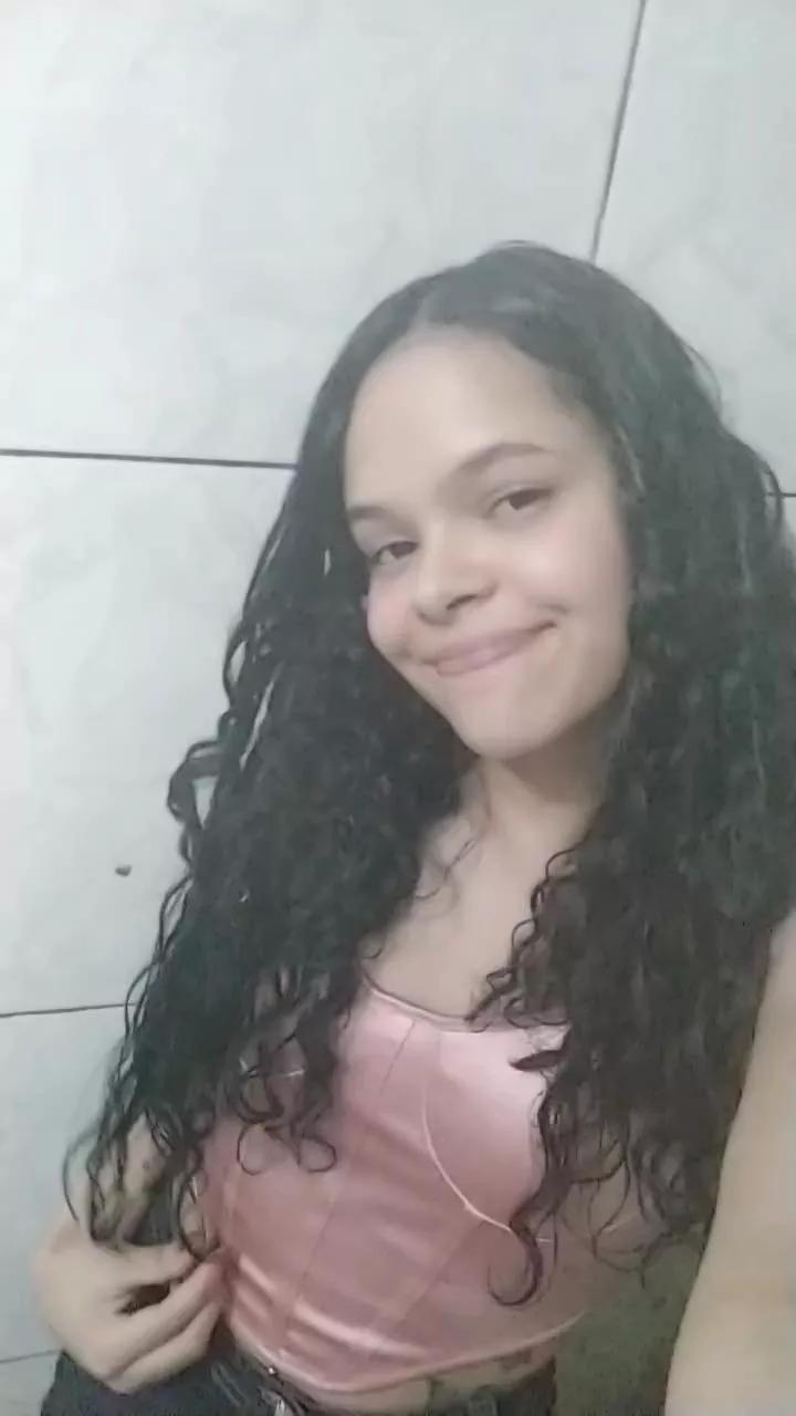 estefanydr_fun from Cam4