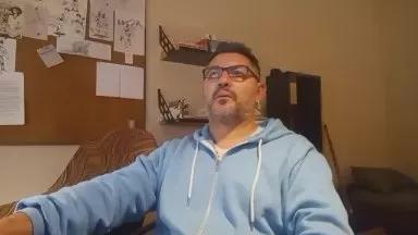 eusebio__ from Cam4