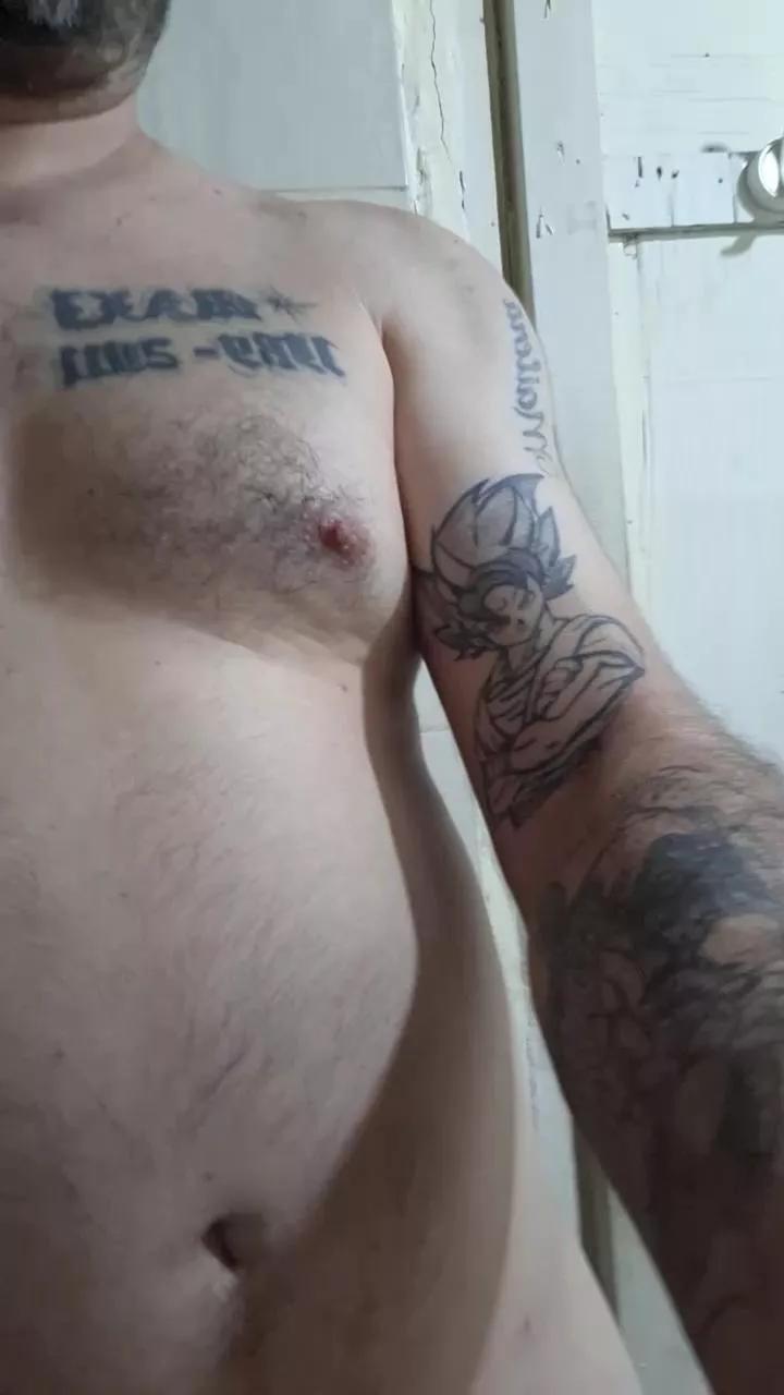 ezehottt31 from Cam4