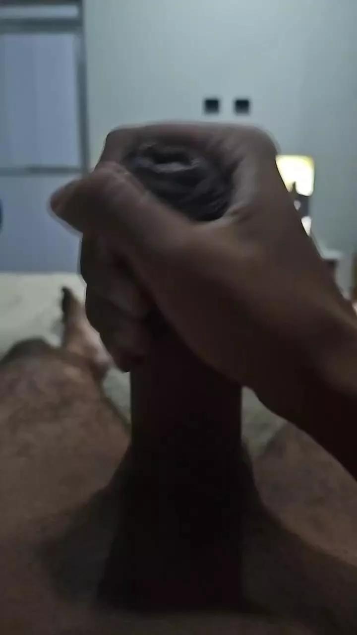 FeettNigg from Cam4