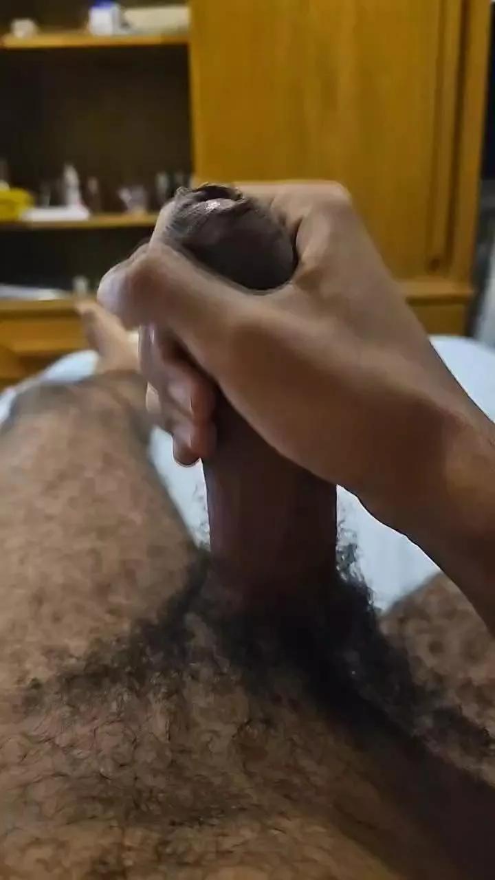 FeettNigg from Cam4