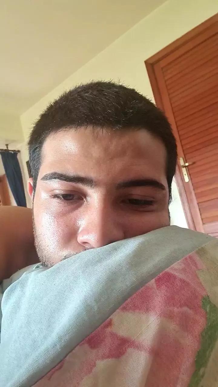 Ficcoduro3 from Cam4