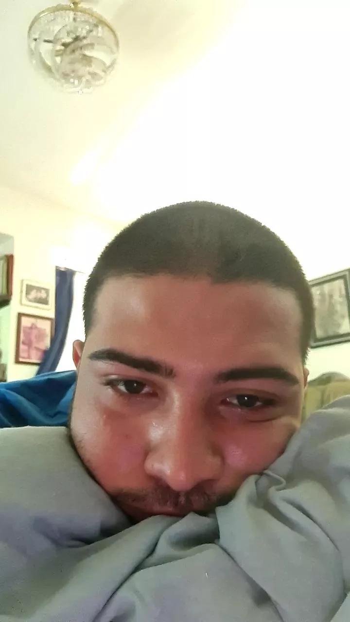 Ficcoduro3 from Cam4