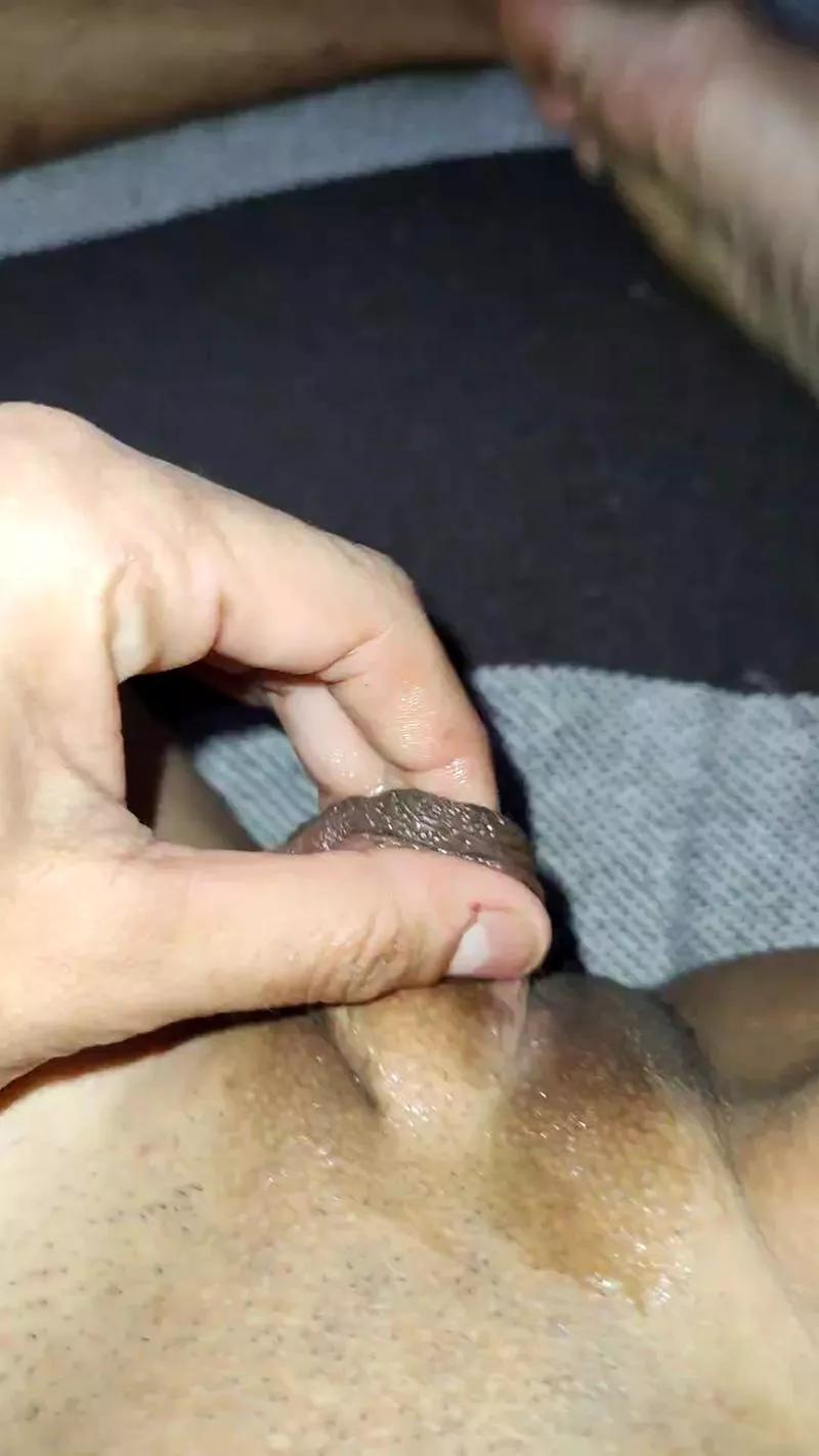filipxx4 from Cam4