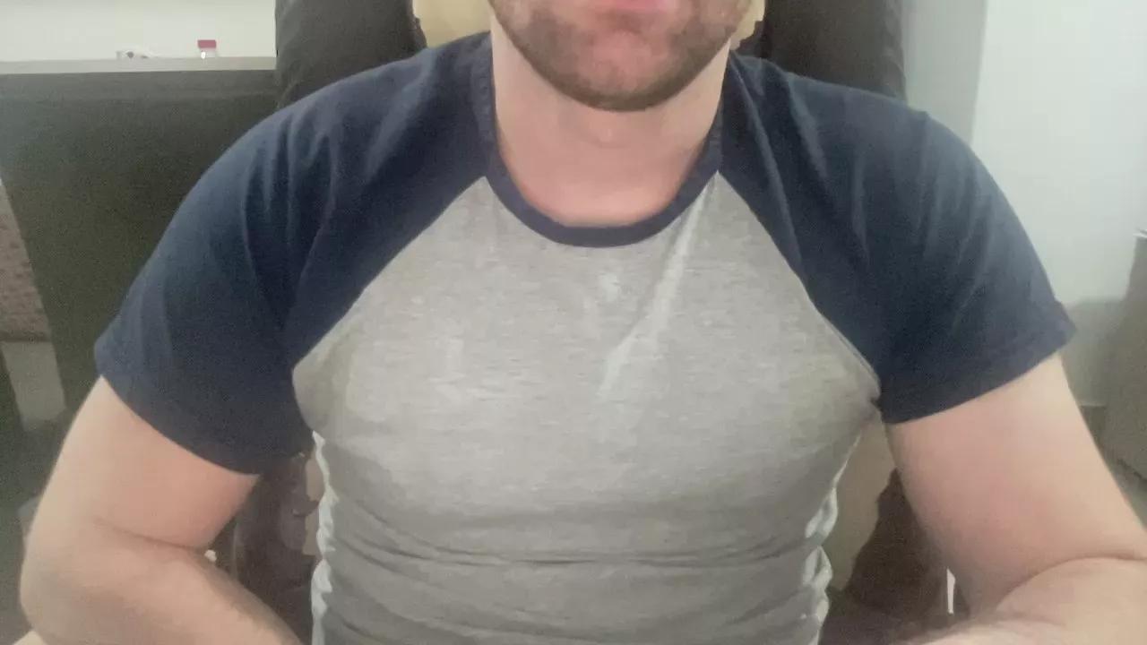 frfav from Cam4