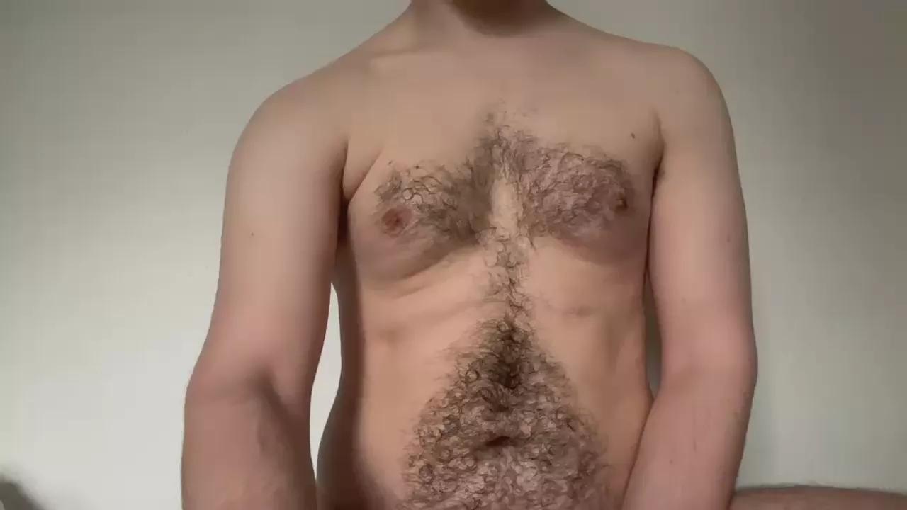 fxxxx from Cam4